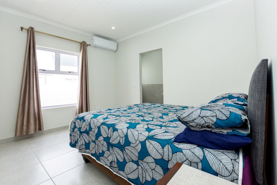3 Bedroom Property for Sale in Atlantic Waves Estate Western Cape